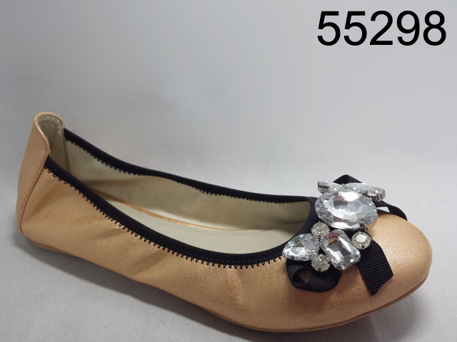 55298 GOLD